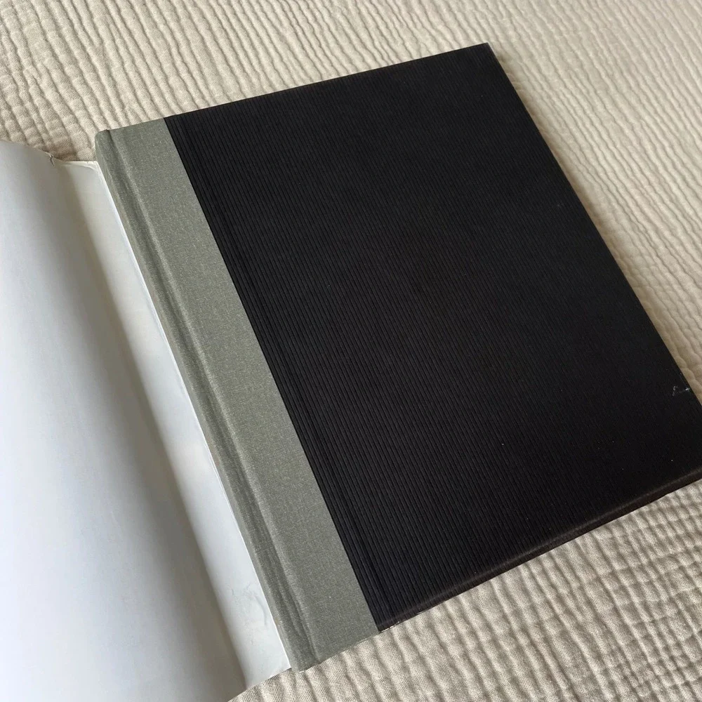 Vintage Classic Interior Design Book